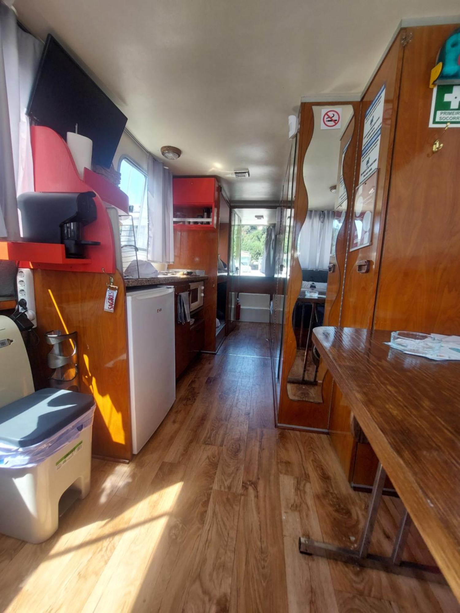 Douro Houseboats Hotel Marco de Canaveses Exterior photo